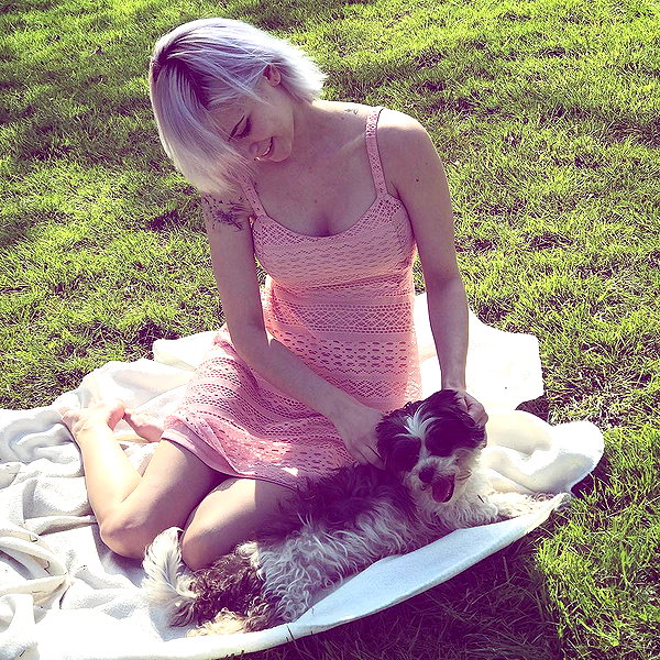 macezayuri instagram image archive image