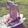 macezayuri Altpins Profile Picture