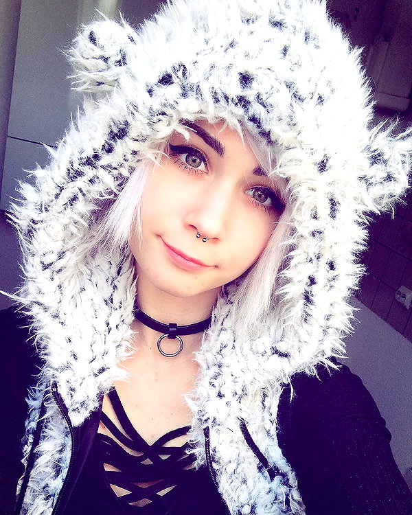 macezayuri instagram image archive image