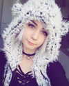 macezayuri Altpins Profile Picture