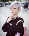 macezayuri Altpins Profile Picture