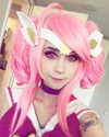 macezayuri Altpins Profile Picture