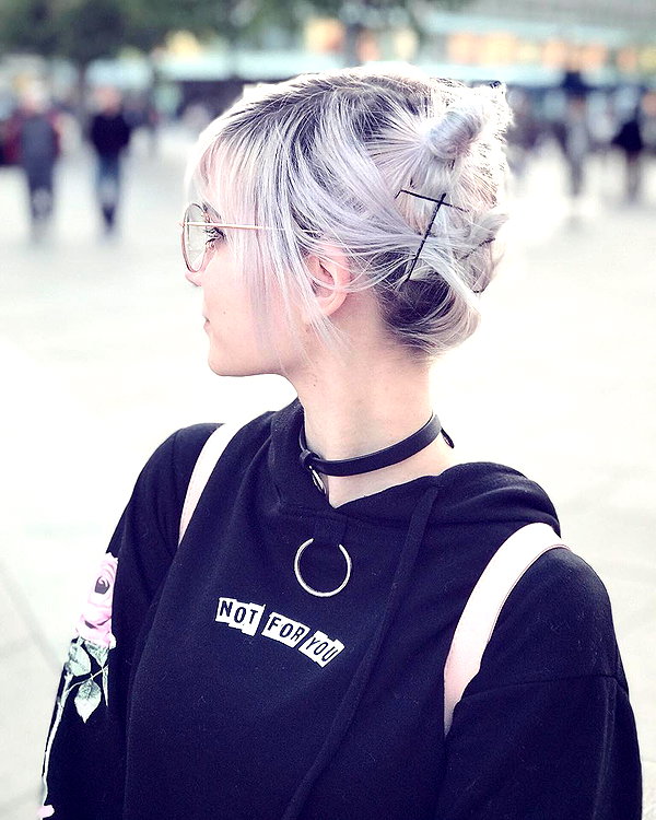 macezayuri instagram image archive image