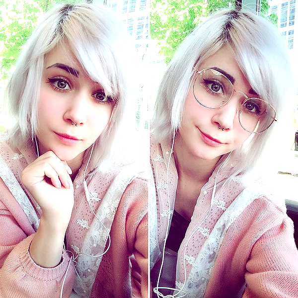 macezayuri instagram image archive image