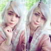 macezayuri Altpins Profile Picture