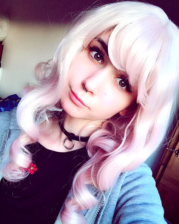 macezayuri instagram image archive image