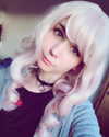 macezayuri Altpins Profile Picture