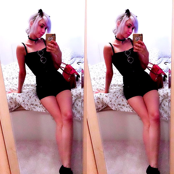 macezayuri instagram image archive image