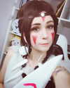 macezayuri Altpins Profile Picture