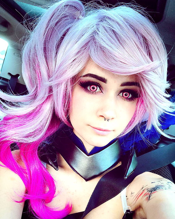 macezayuri instagram image archive image