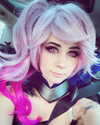 macezayuri Altpins Profile Picture