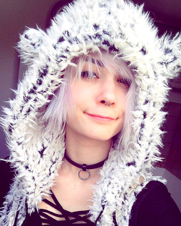 macezayuri instagram image archive image