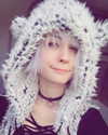 macezayuri Altpins Profile Picture