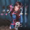macezayuri Altpins Profile Picture