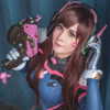 macezayuri Altpins Profile Picture