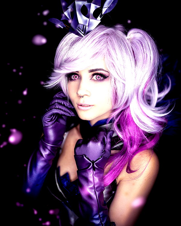 macezayuri instagram image archive image