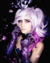 macezayuri Altpins Profile Picture