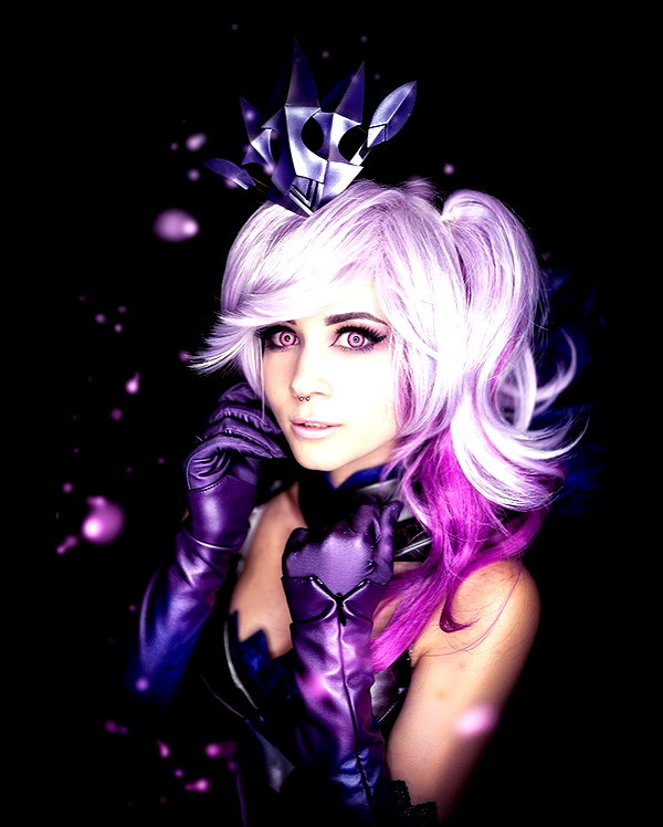 macezayuri instagram image archive image