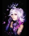 macezayuri Altpins Profile Picture