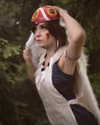 macezayuri Altpins Profile Picture