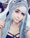 macezayuri Altpins Profile Picture