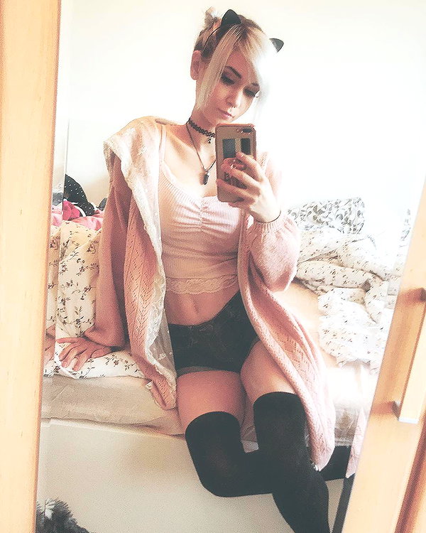 macezayuri instagram image archive image