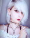 macezayuri Altpins Profile Picture