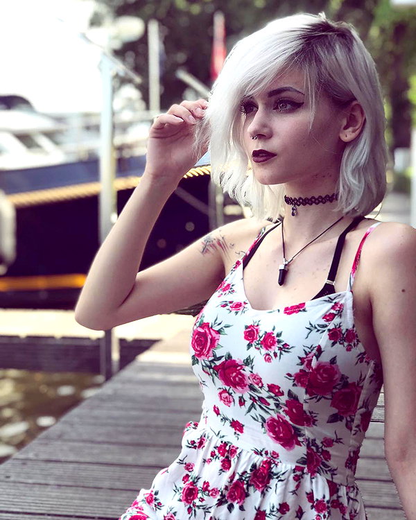 macezayuri instagram image archive image