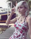 macezayuri Altpins Profile Picture