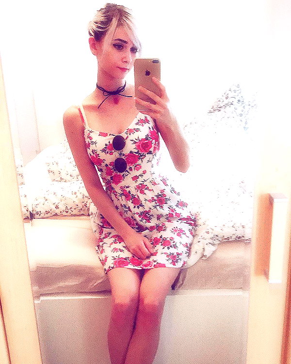 macezayuri instagram image archive image