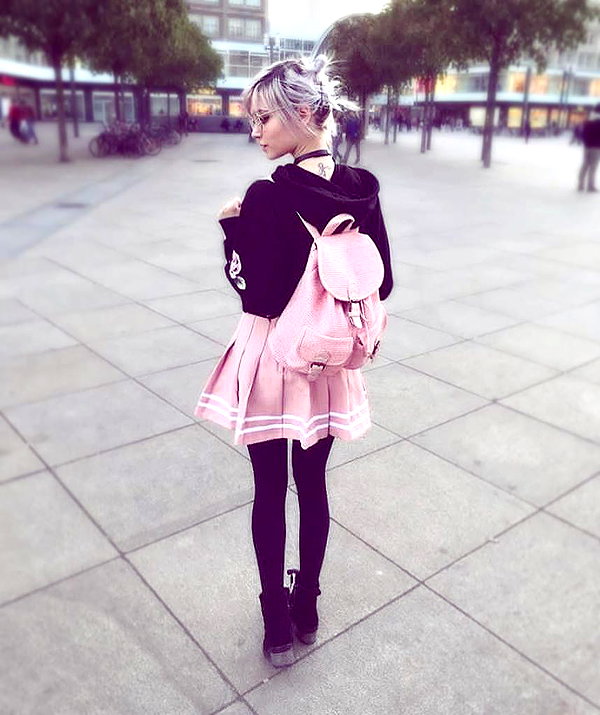 macezayuri instagram image archive image