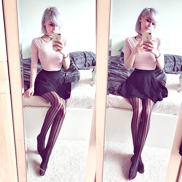 macezayuri instagram image archive image
