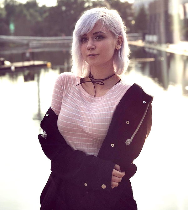 macezayuri instagram image archive image