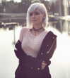 macezayuri Altpins Profile Picture