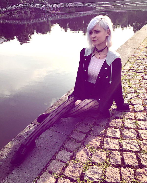 macezayuri instagram image archive image