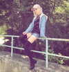 macezayuri Altpins Profile Picture