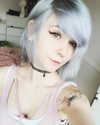 macezayuri Altpins Profile Picture
