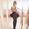 macezayuri Altpins Profile Picture