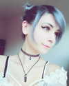 macezayuri Altpins Profile Picture