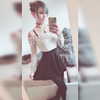macezayuri Altpins Profile Picture