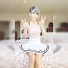macezayuri Altpins Profile Picture