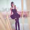 macezayuri Altpins Profile Picture