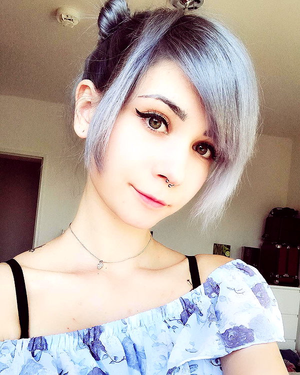 macezayuri instagram image archive image