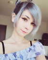 macezayuri Altpins Profile Picture
