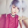 macezayuri Altpins Profile Picture