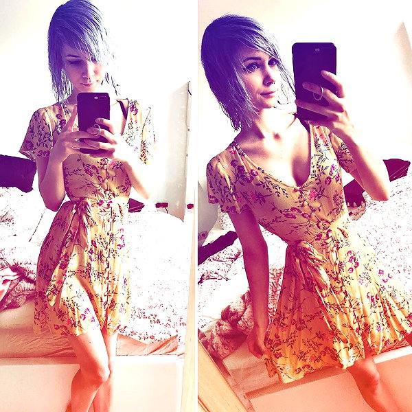 macezayuri instagram image archive image