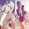 macezayuri Altpins Profile Picture
