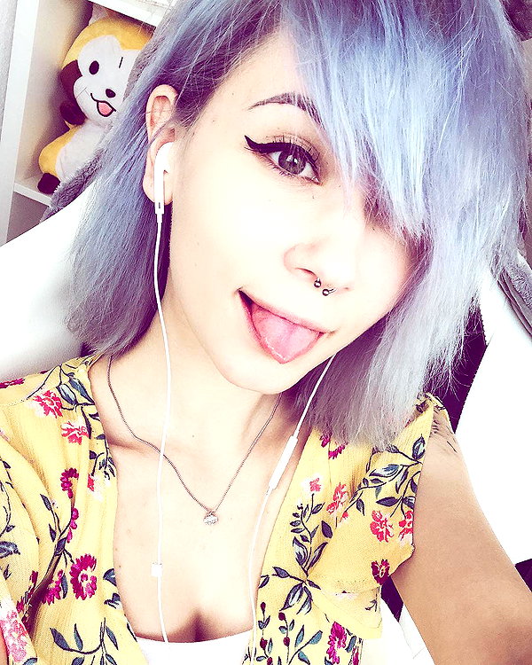 macezayuri instagram image archive image