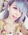 macezayuri Altpins Profile Picture