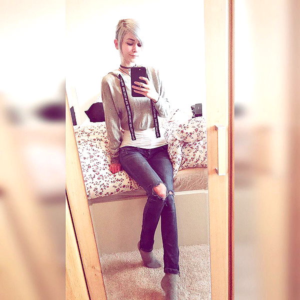 macezayuri instagram image archive image